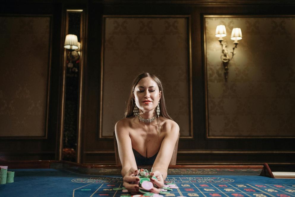 Maximaal Win Casino in Italië: Een In-Depth Gids