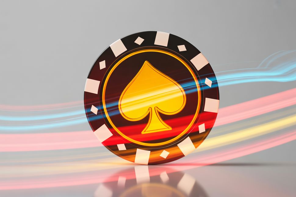 True fortune casino