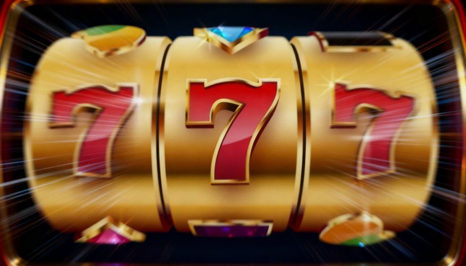 Eeuslot casino online