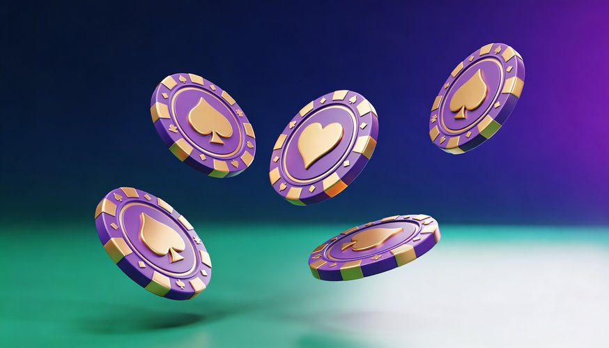 Neuf Casino ou un autre casino? Alternatives et comparaison