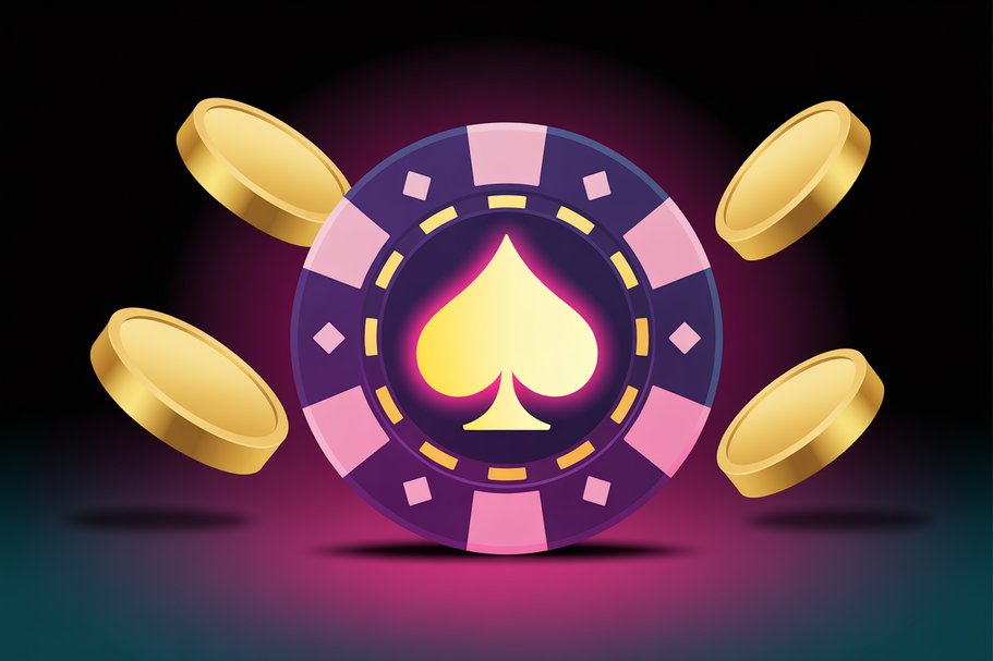 Ni Blackjack Casino Strategier til at Forbedre Dine Chancer