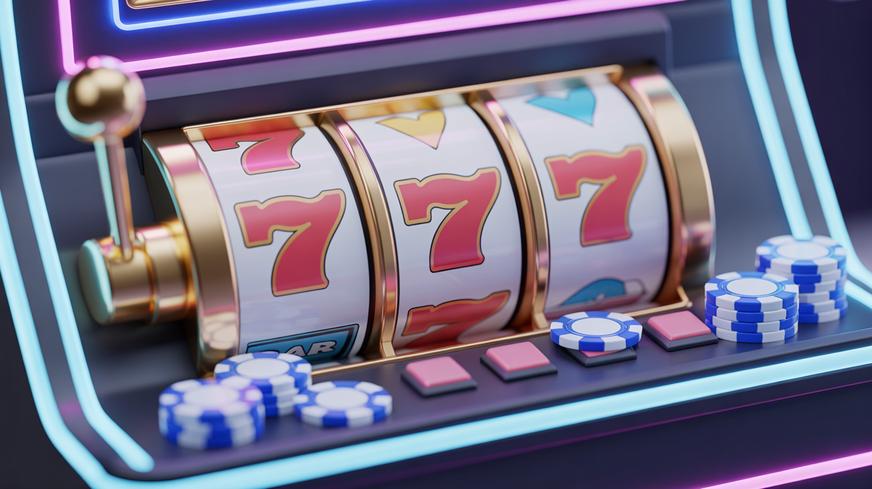 https://cashedcasino-ie.com/