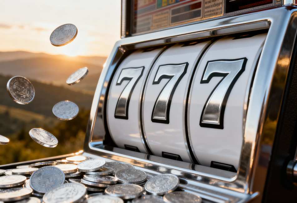 Euslotcasino