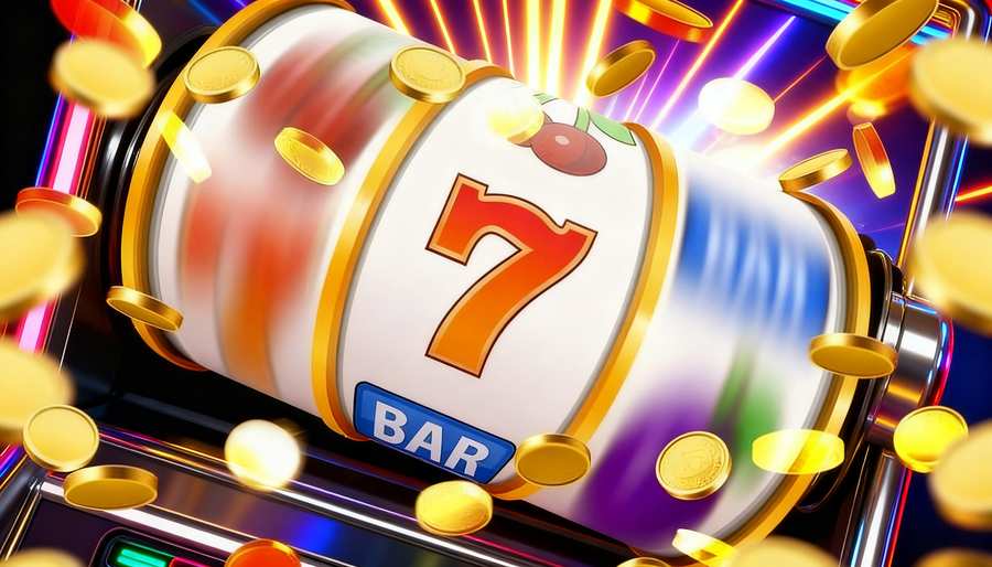 Silverplay casino