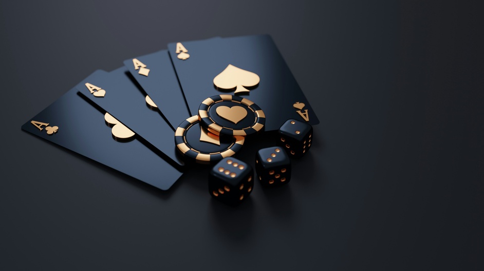 Secrets to Winning at Siminos Casino
