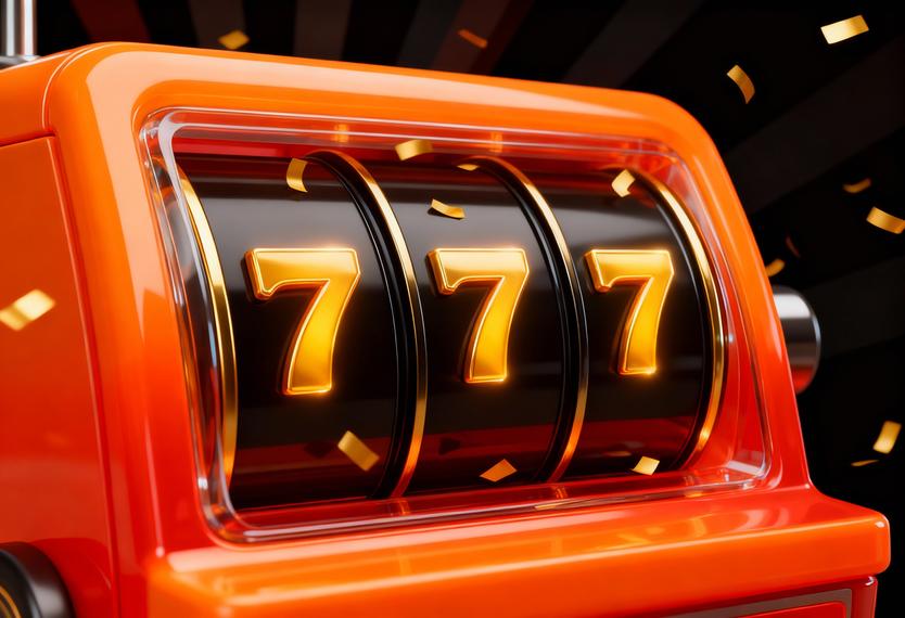 Secrets to Winning at Siminos Casino