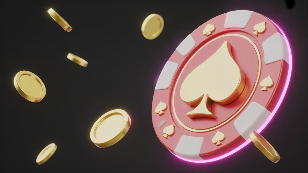 Things to Consider When Choosing an Online Casino
