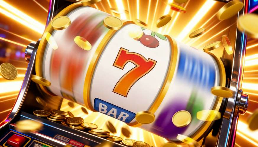 Things to Consider When Choosing an Online Casino
