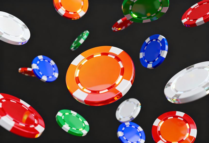 Top 7 Strategies to Win at Gunsbet Casino