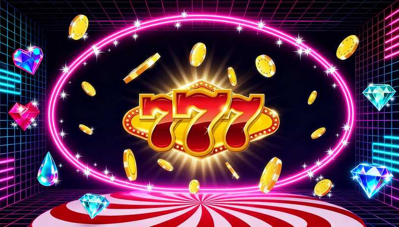 Top 7 Strategies to Win at Gunsbet Casino