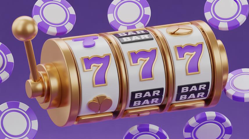 Tradition Casino Blackjack: A Comprehensive Guide