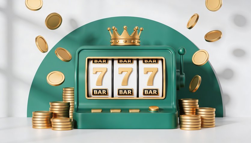 Why Choose Mr Fortune Casino Instead of Competitors?