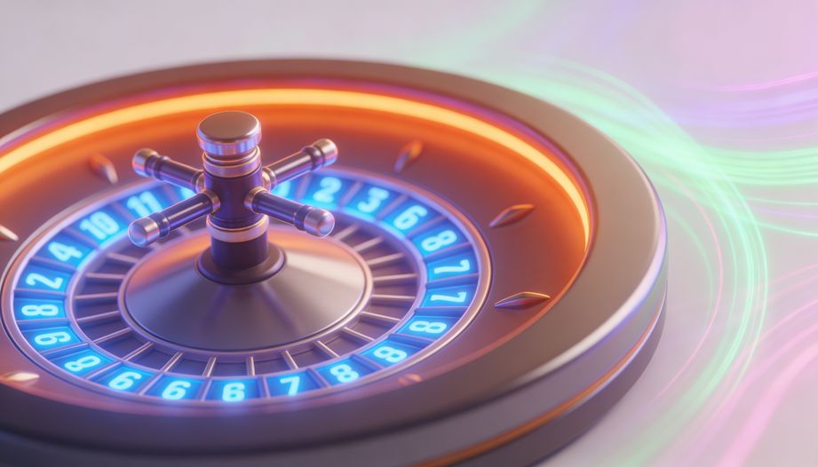Why Live Casino Games Became Mainstream