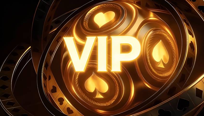 Winning at Poker: A Comprehensive Guide to Success at Casino Tropez