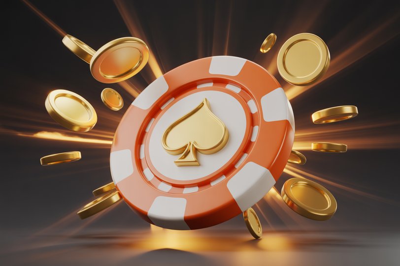 Winning at Poker: A Comprehensive Guide to Success at Casino Tropez