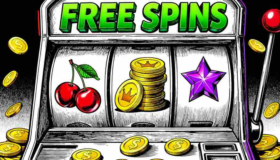 https://casinoincasinos.com